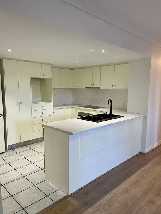 Third view of Homely unit listing, 4004/56 Wharf Street, Kangaroo Point QLD 4169