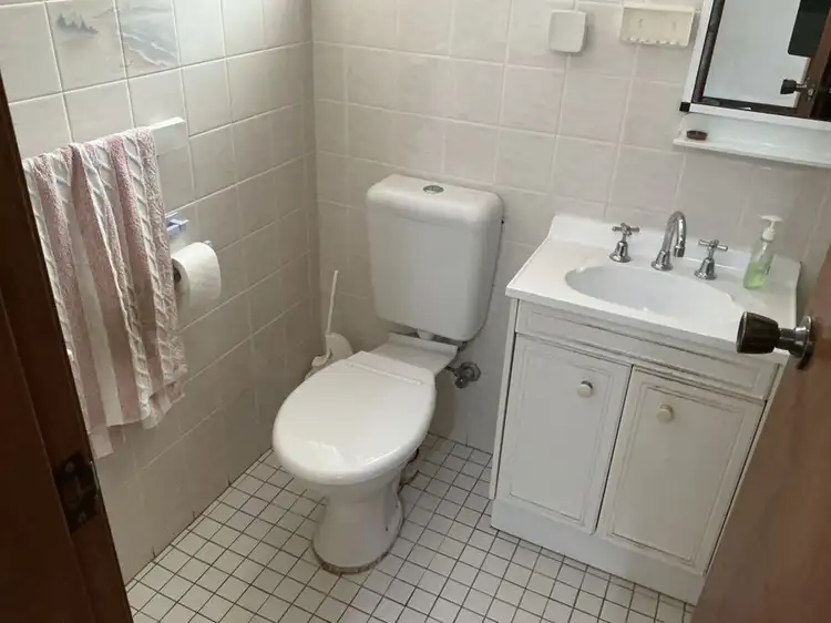 Fifth view of Homely house listing, 2 BARKER, Coonabarabran NSW 2357