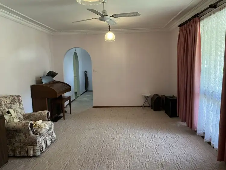 Sixth view of Homely house listing, 2 BARKER, Coonabarabran NSW 2357