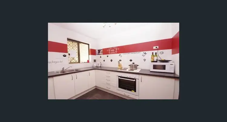 6/63 Sixth St, Maylands WA 6051