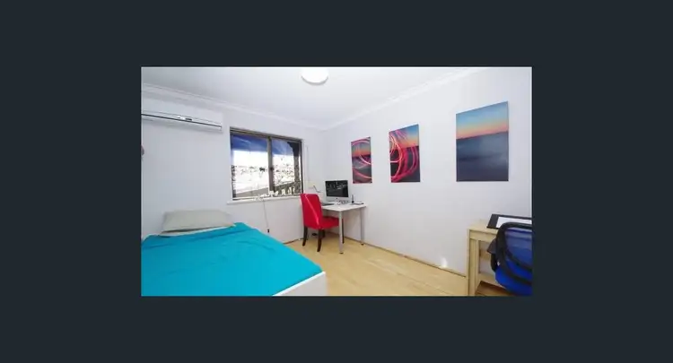 Third view of Homely apartment listing, 6/63 Sixth St, Maylands WA 6051