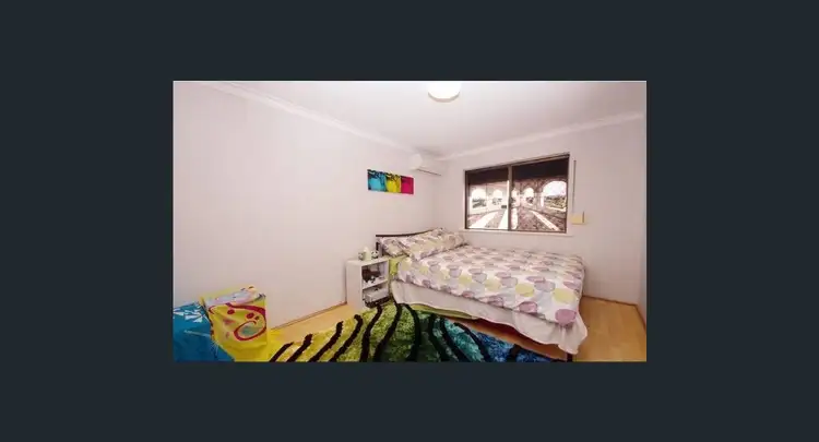 Fourth view of Homely apartment listing, 6/63 Sixth St, Maylands WA 6051