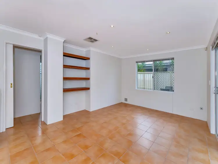 Fourth view of Homely house listing, 58 Dane St, East Victoria Park WA 6101