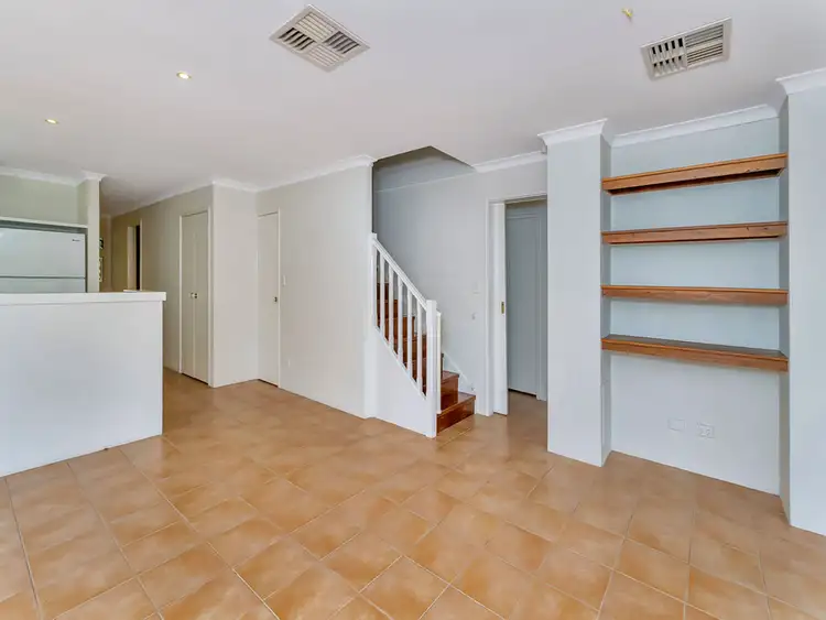 Fifth view of Homely house listing, 58 Dane St, East Victoria Park WA 6101