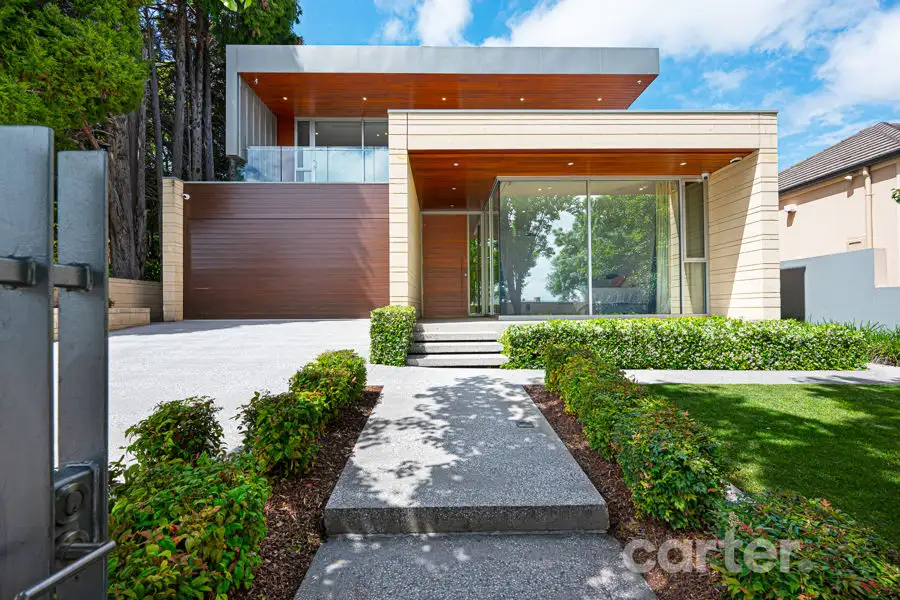 Main view of Homely house listing, 32A Wootoona Tce, St Georges SA 5064