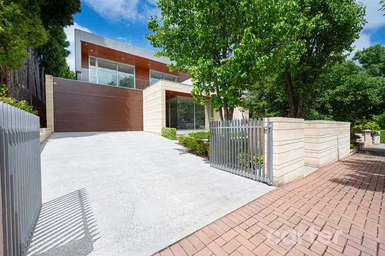 Second view of Homely house listing, 32A Wootoona Tce, St Georges SA 5064