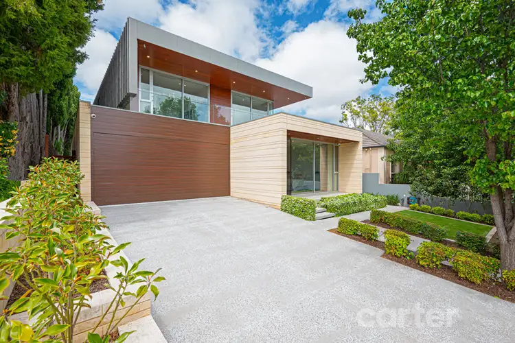 Third view of Homely house listing, 32A Wootoona Tce, St Georges SA 5064