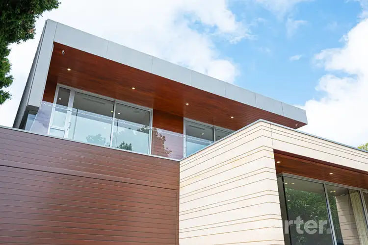 Fourth view of Homely house listing, 32A Wootoona Tce, St Georges SA 5064