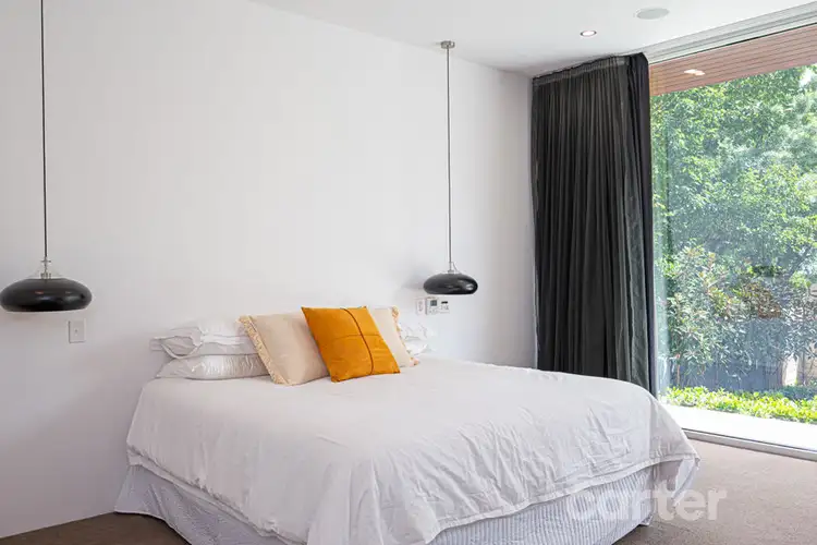 Fifth view of Homely house listing, 32A Wootoona Tce, St Georges SA 5064