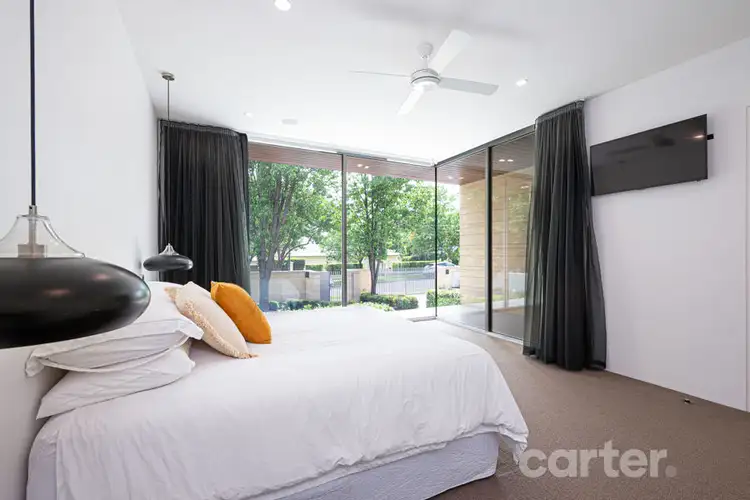 Sixth view of Homely house listing, 32A Wootoona Tce, St Georges SA 5064
