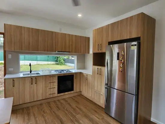 Main view of Homely unit listing, Address available on request