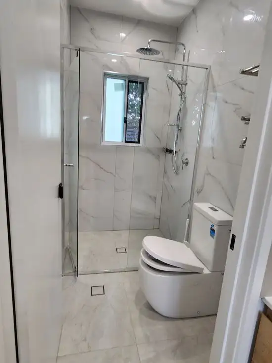 Fourth view of Homely unit listing, Address available on request