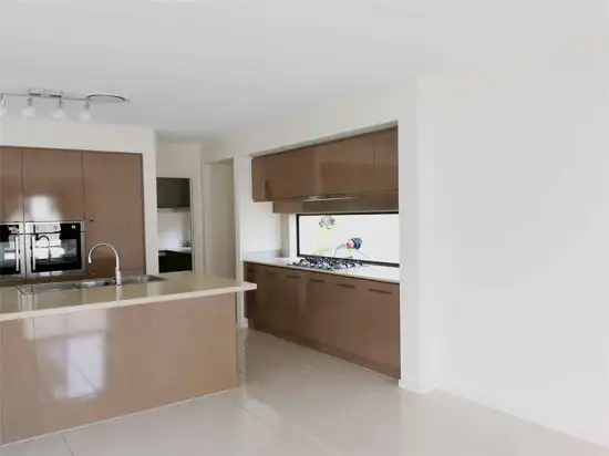 Third view of Homely house listing, 10 pearlfrost place, Sunnybank Hills QLD 4109