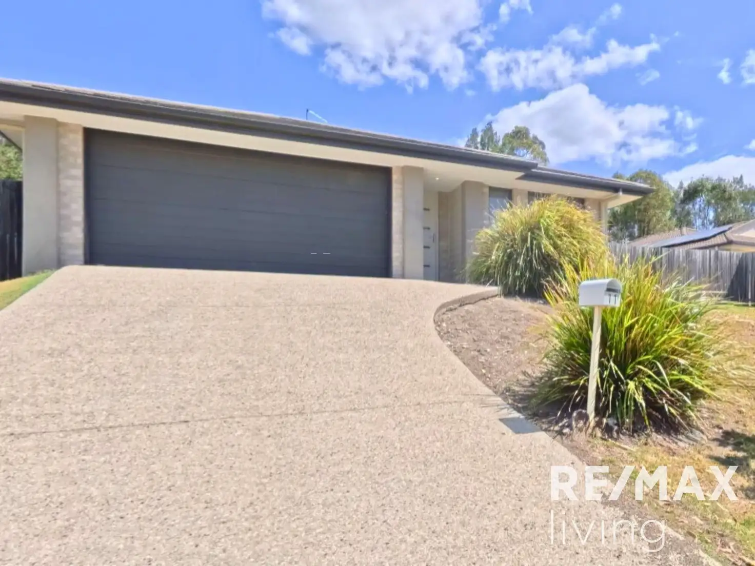 Main view of Homely house listing, 11 Settlers Rise, Woolmar QLD 4515