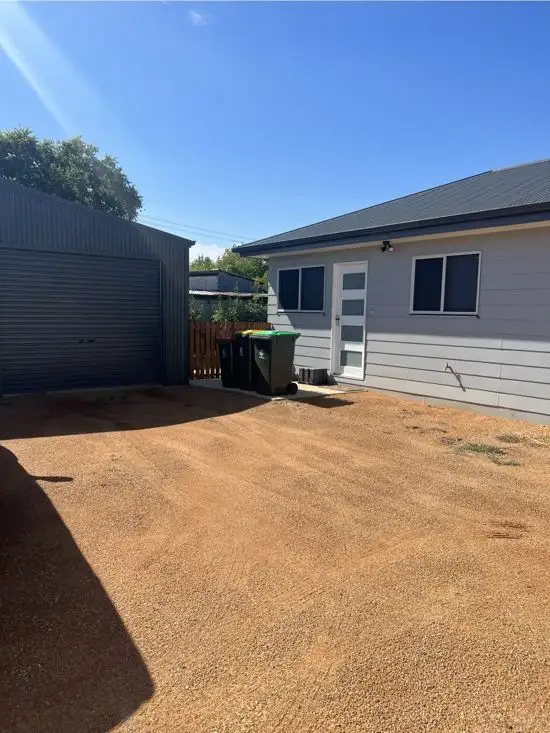 Main view of Homely villa listing, 49A Macleay Street, Dubbo NSW 2830