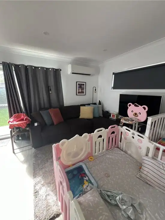 Fourth view of Homely villa listing, 49A Macleay Street, Dubbo NSW 2830