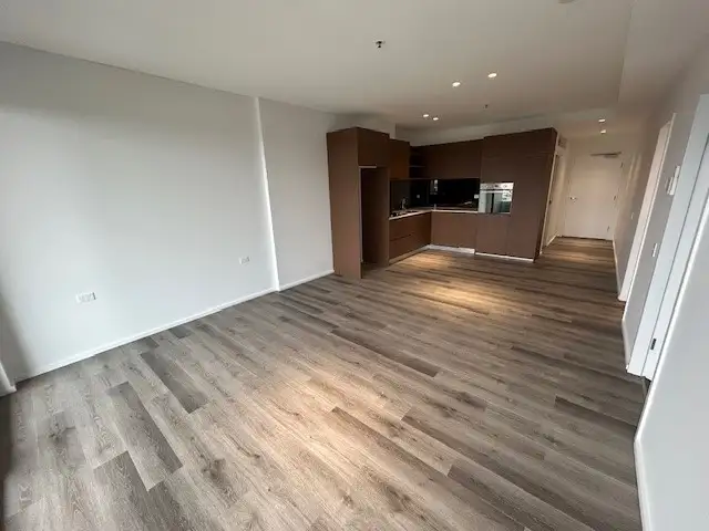 Fifth view of Homely unit listing, 1002/30 Shepherd St, Liverpool NSW 2170