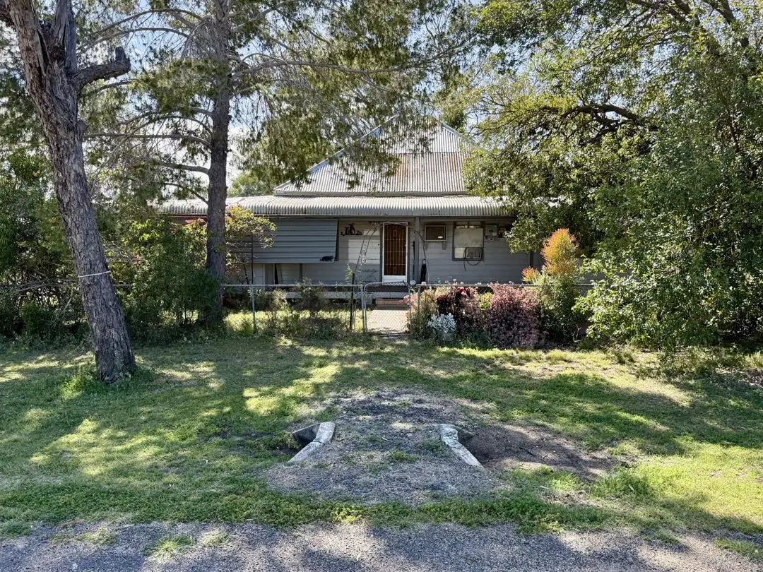 Main view of Homely house listing, 12 - 14 Midkin Street, Garah NSW 2405