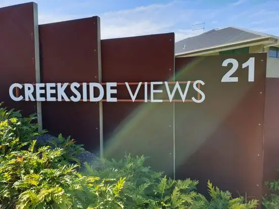 Main view of Homely townhouse listing, 80/ 21 Springfield Parkway,, Springfield QLD 4300