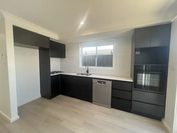 140A Bunglegumbie Road