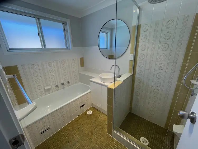 Second view of Homely house listing, 7 Triten Ave, Greenfield Park NSW 2176