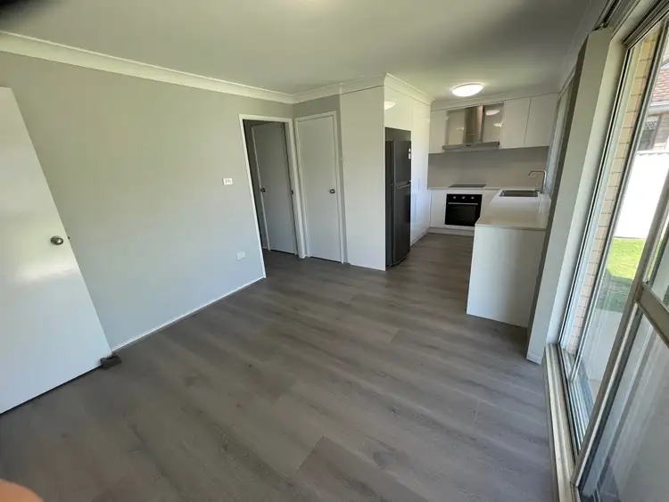 Third view of Homely house listing, 7 Triten Ave, Greenfield Park NSW 2176