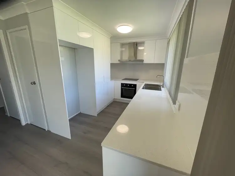 Fourth view of Homely house listing, 7 Triten Ave, Greenfield Park NSW 2176