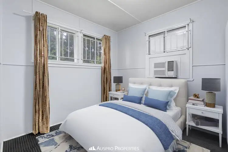 Fifth view of Homely house listing, 77 Evenwood Street, Coopers Plains QLD 4108