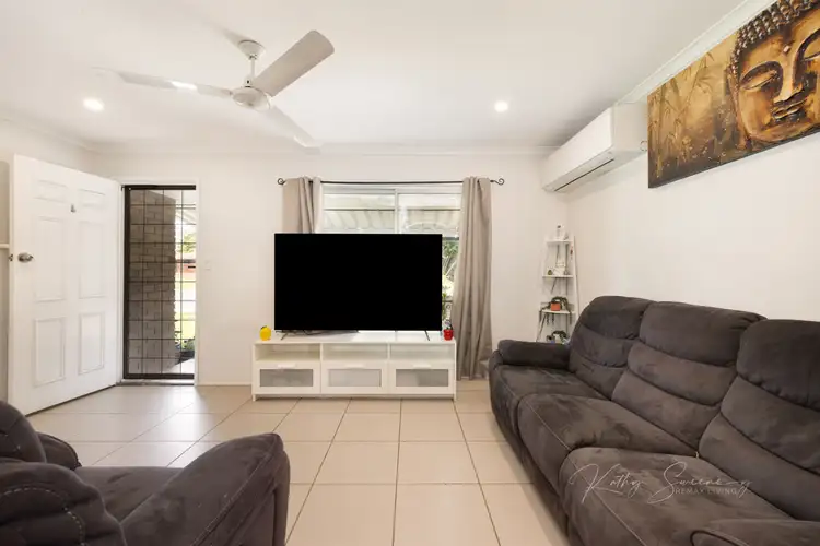 Fifth view of Homely house listing, 15 Lynfield Drive, Caboolture QLD 4510