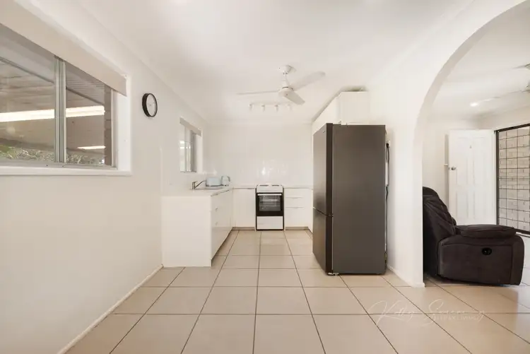 Sixth view of Homely house listing, 15 Lynfield Drive, Caboolture QLD 4510