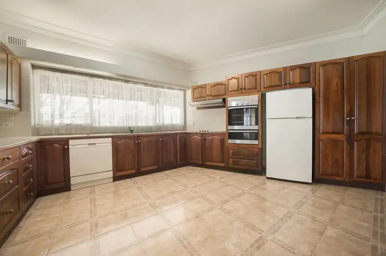 Fifth view of Homely house listing, 19 McDonnell St, Raby NSW 2566