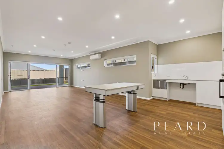 Fifth view of Homely house listing, 24 Grampians Drive, Clarkson WA 6030