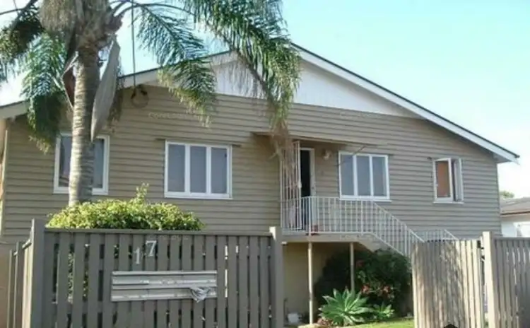 4/17 Quandong Street