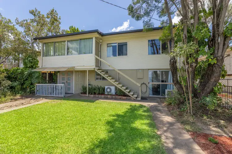 77-79 Torrens Road