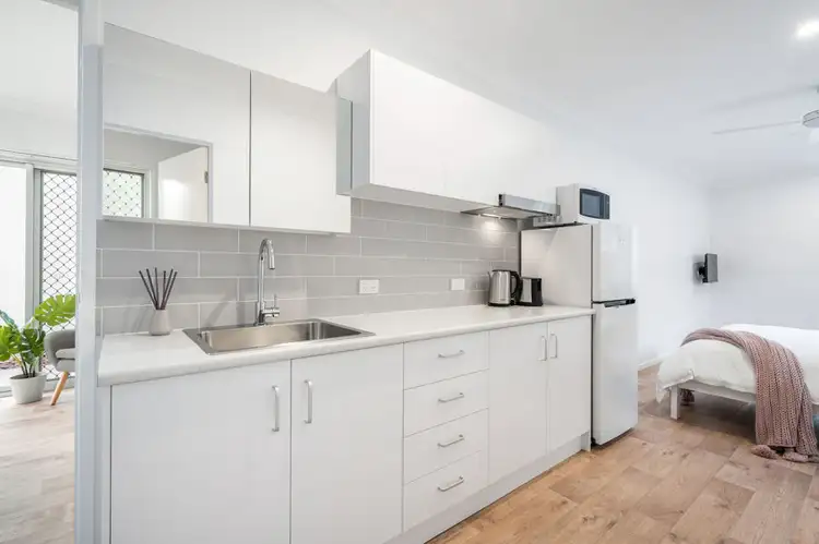 5/357 Watson Road, Acacia Ridge QLD 4110