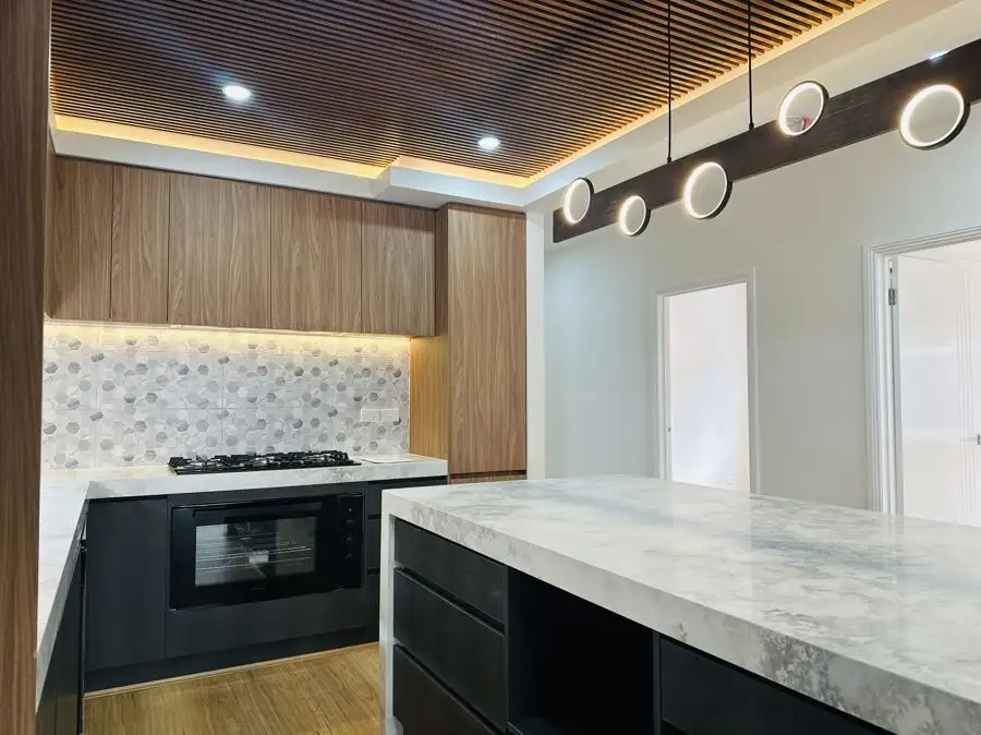 Main view of Homely house listing, 10 Stringybark drive, Donnybrook VIC 3064