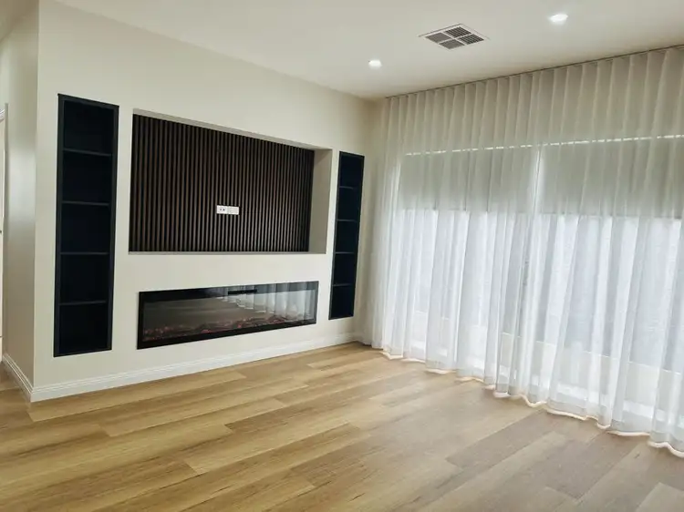 Third view of Homely house listing, 10 Stringybark drive, Donnybrook VIC 3064