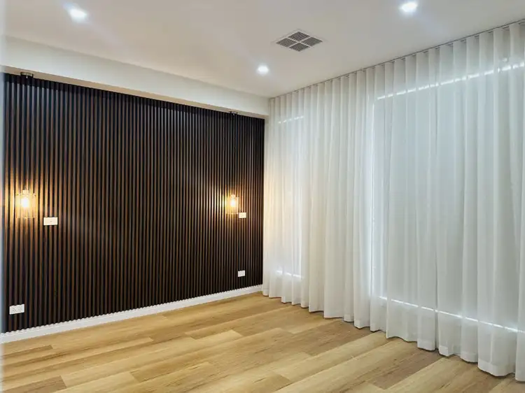 Fifth view of Homely house listing, 10 Stringybark drive, Donnybrook VIC 3064