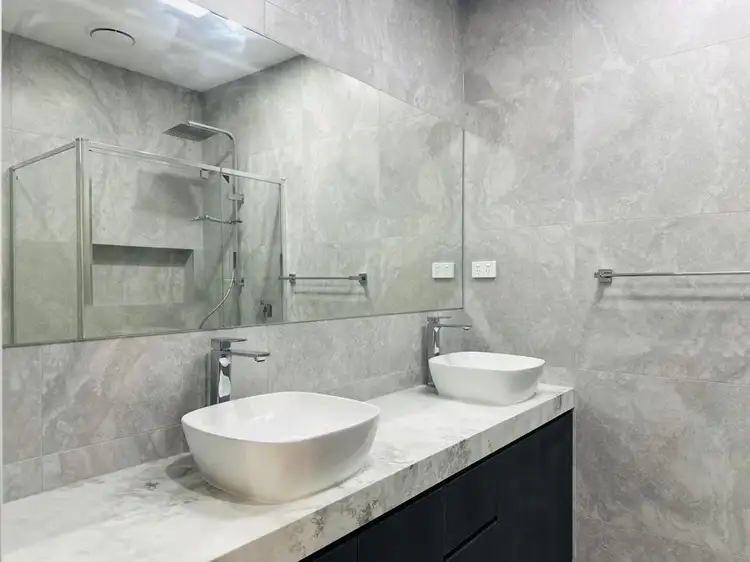 Sixth view of Homely house listing, 10 Stringybark drive, Donnybrook VIC 3064