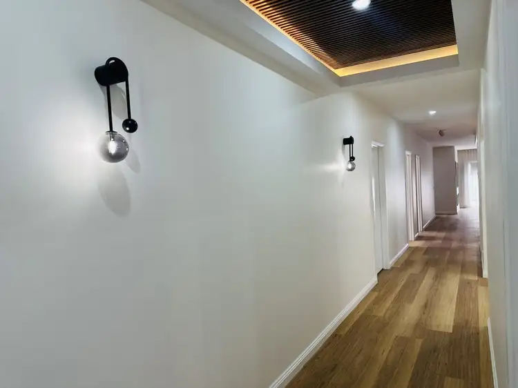 Seventh view of Homely house listing, 10 Stringybark drive, Donnybrook VIC 3064