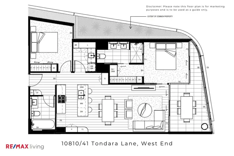 10810/41 Tondara Lane