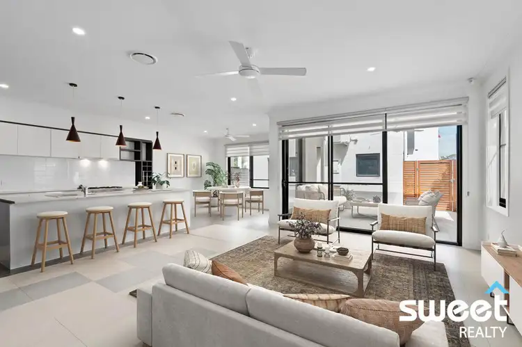 Fourth view of Homely house listing, 24 Ironwood Crescent, Blacktown NSW 2148