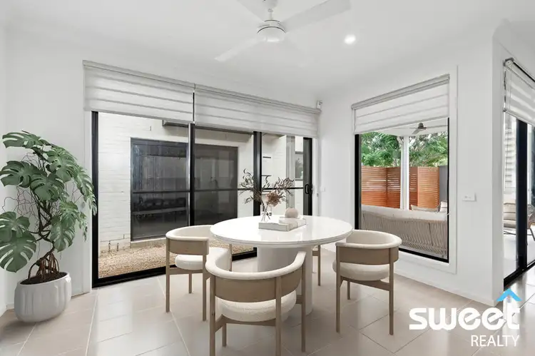 Sixth view of Homely house listing, 24 Ironwood Crescent, Blacktown NSW 2148