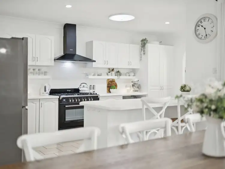 24 Sea Breeze Place, Boambee East NSW 2452