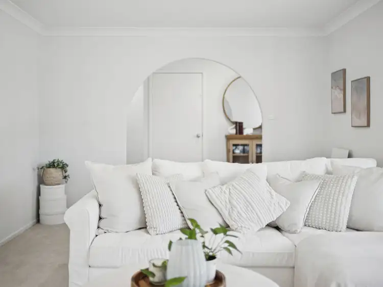 Third view of Homely house listing, 24 Sea Breeze Place, Boambee East NSW 2452