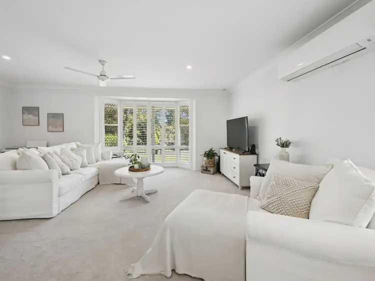 Fourth view of Homely house listing, 24 Sea Breeze Place, Boambee East NSW 2452