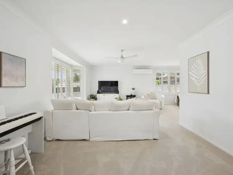 Sixth view of Homely house listing, 24 Sea Breeze Place, Boambee East NSW 2452