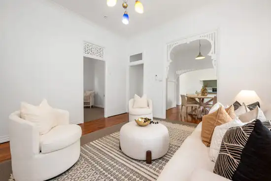 Third view of Homely house listing, 28 Norman Street, East Brisbane QLD 4169