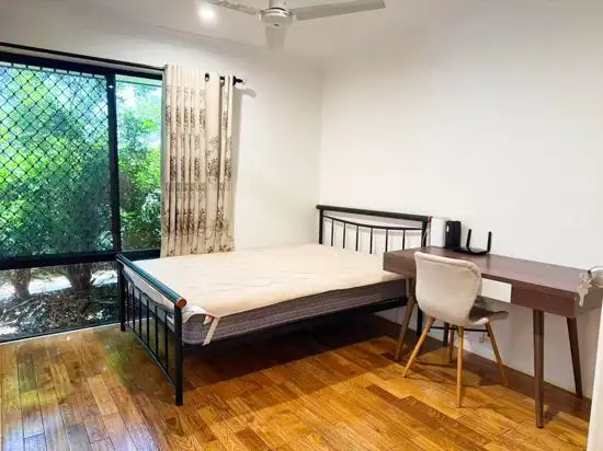 36 Daintree DR, Parkinson QLD 4115