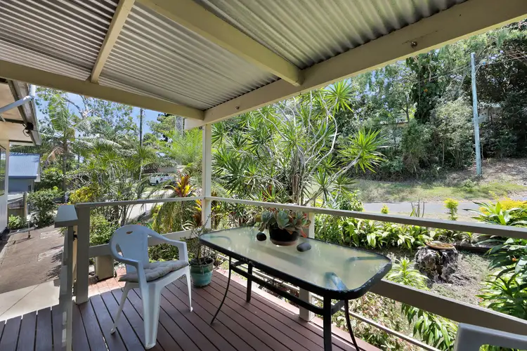 Third view of Homely house listing, 16 Amstead Street, Eimeo QLD 4740